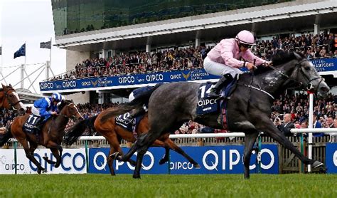2023 1000 Guineas Betting Tips, Best Bookmakers & Free Bets.